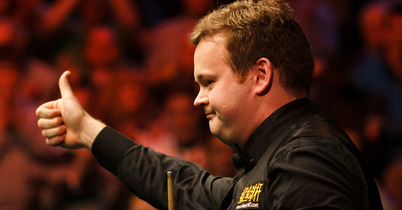 着这几位昔 着这几位昔