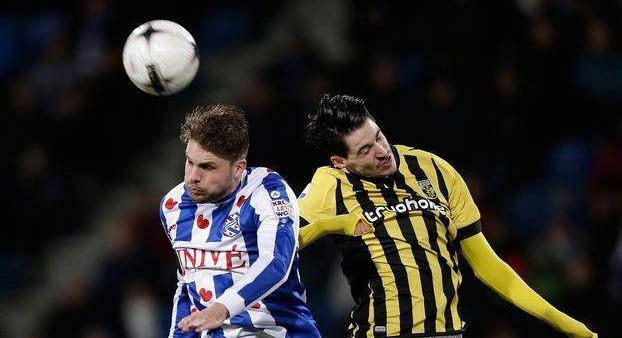 让步行者外 让步行者外