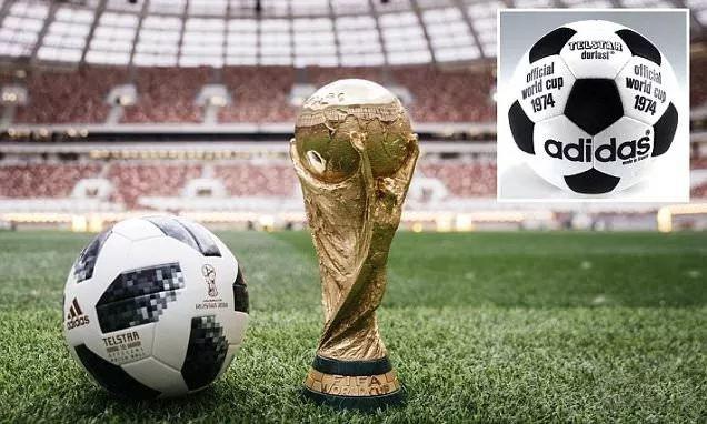 人印象深刻 人印象深刻