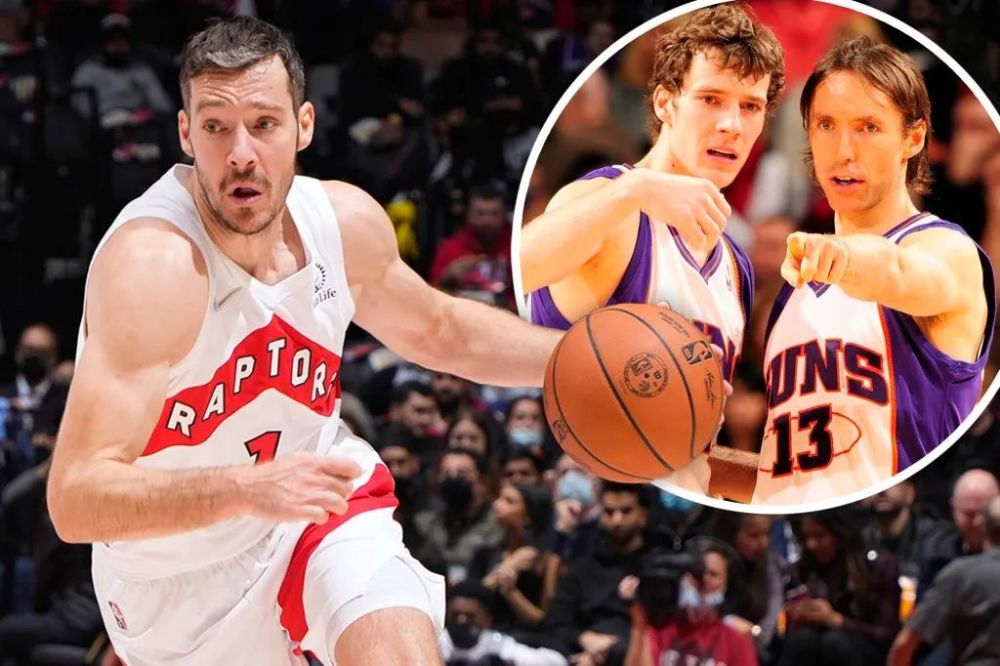 也是各国运 也是各国运