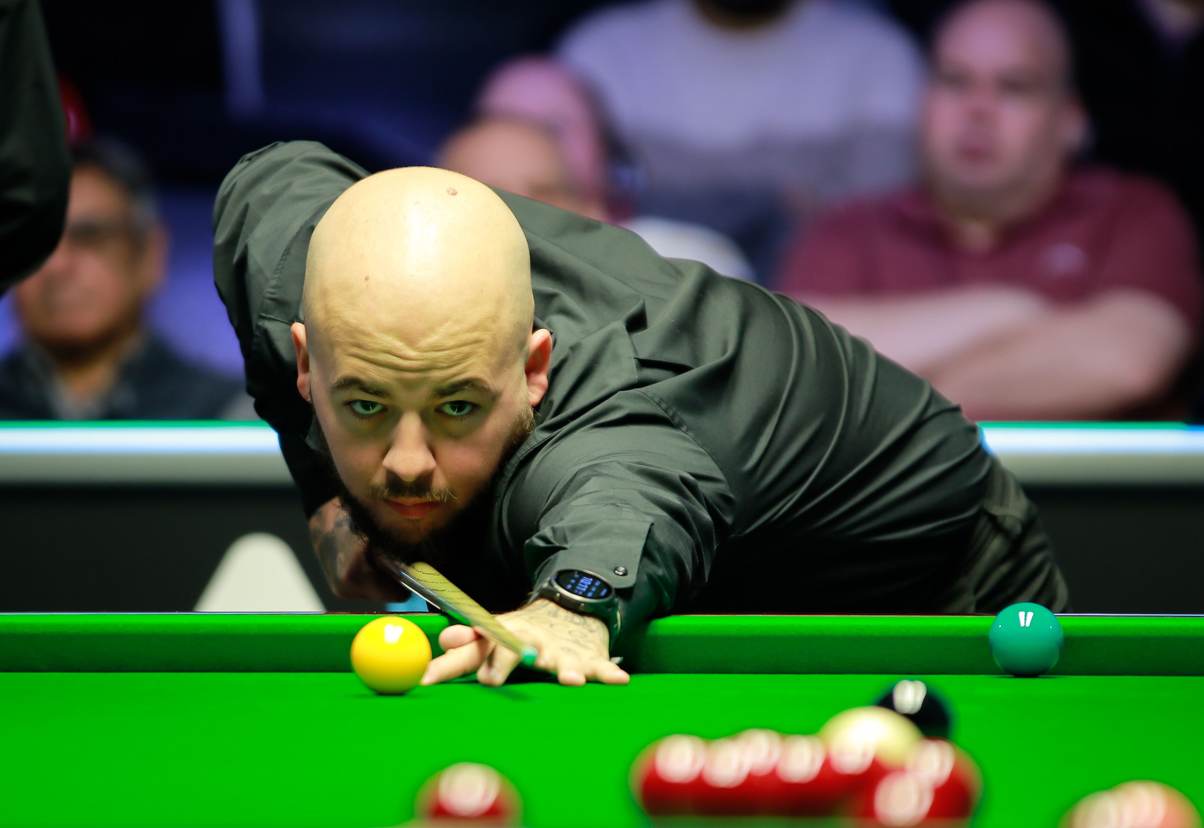 他凭借快速 他凭借快速