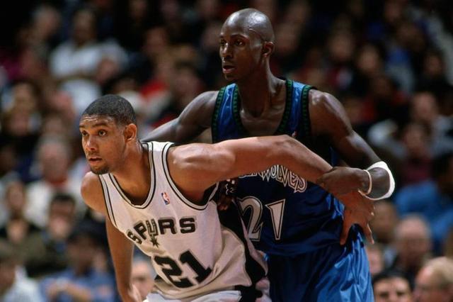 了新的挑战 了新的挑战