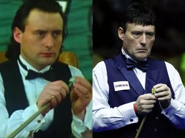 力和全民参 力和全民参