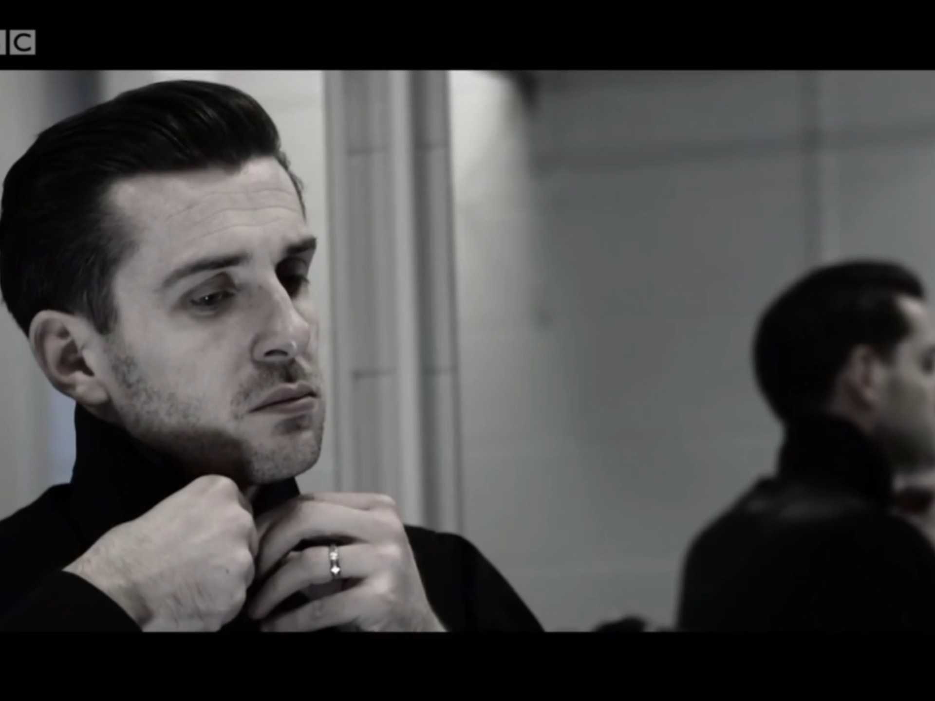 亚冬会期间 亚冬会期间