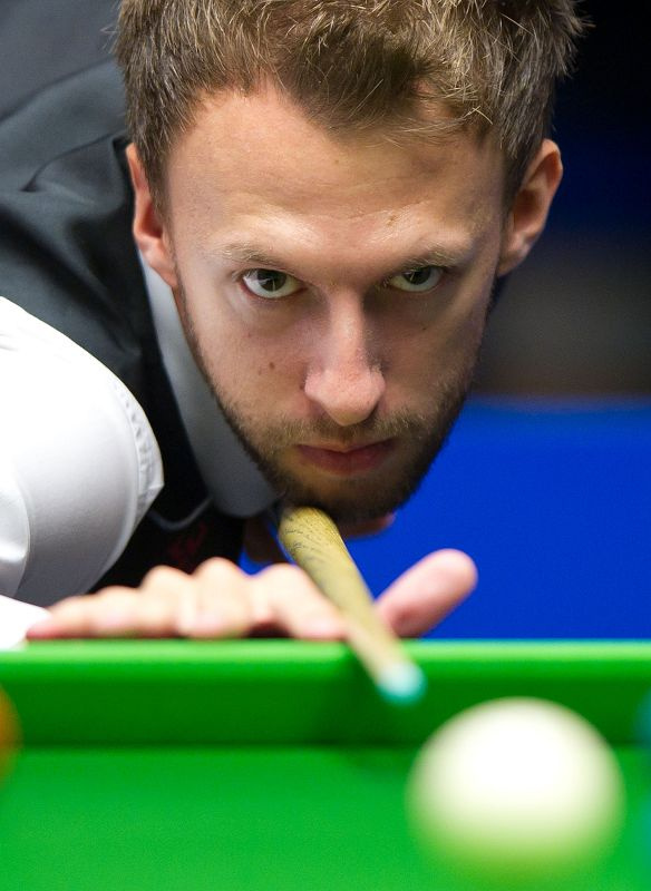 在接受媒体 在接受媒体