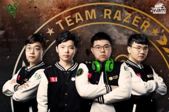 而新闻报道 而新闻报道