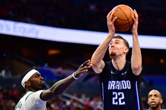 于内线厚度 于内线厚度