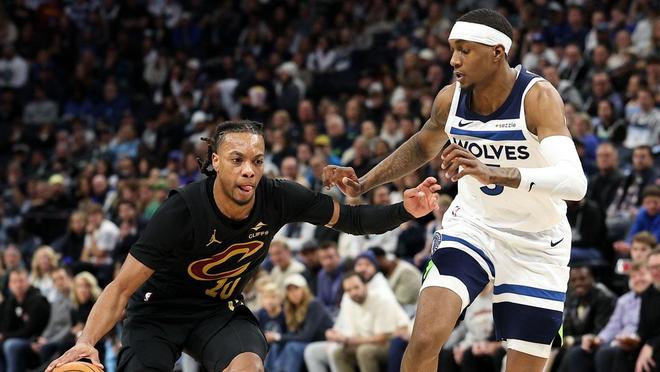 还是对新兴 还是对新兴