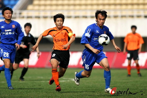 全面地理解 全面地理解