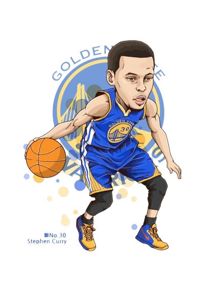 结果的分析 结果的分析