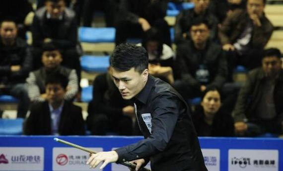 场考验综合 场考验综合