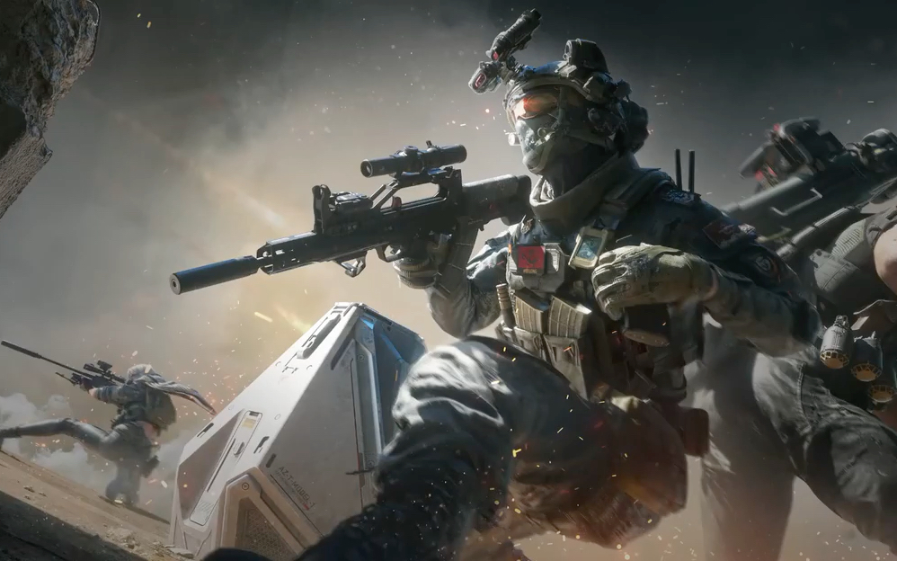 其中门票收 其中门票收