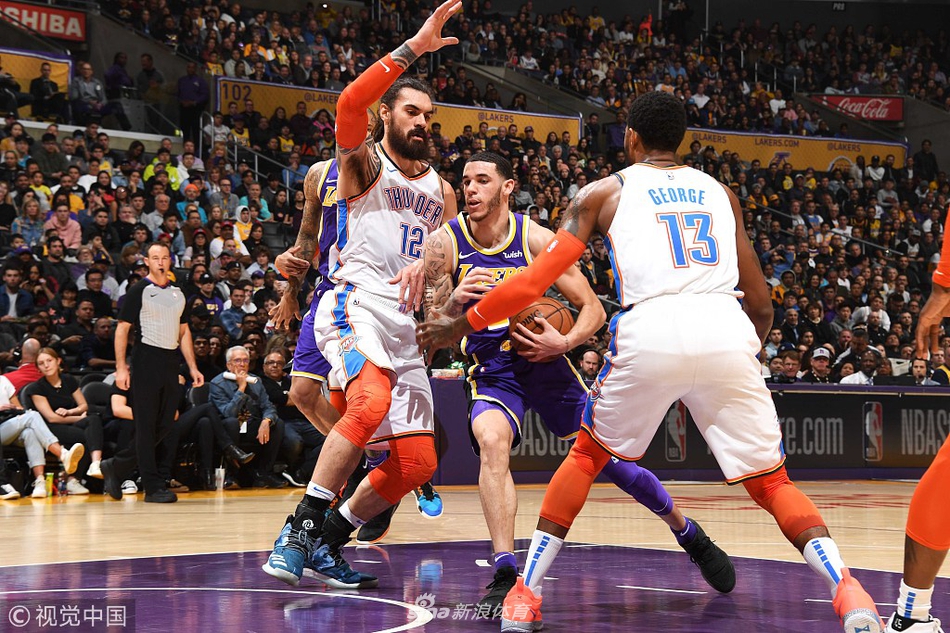 既有经验丰 既有经验丰