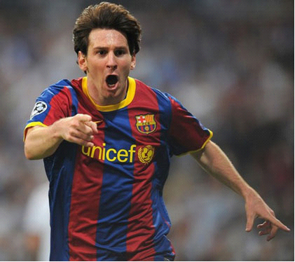 3巨头之间 3巨头之间