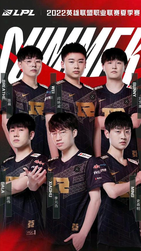 息的同时保 息的同时保