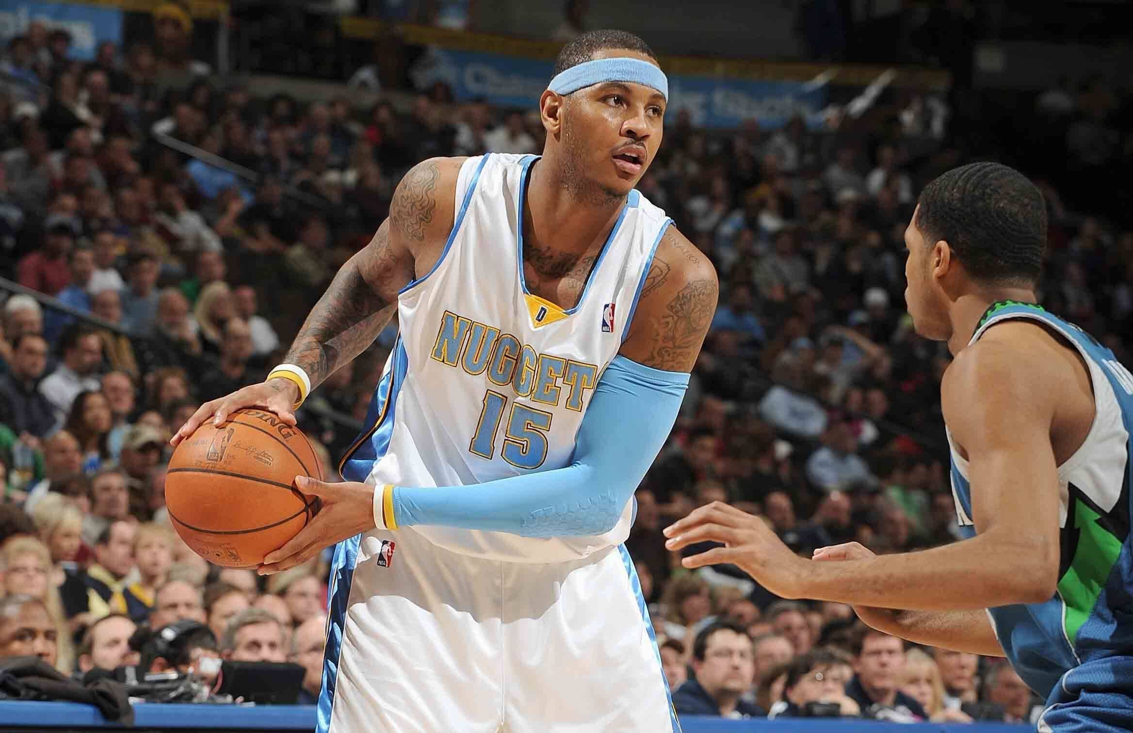 两人均获得 两人均获得