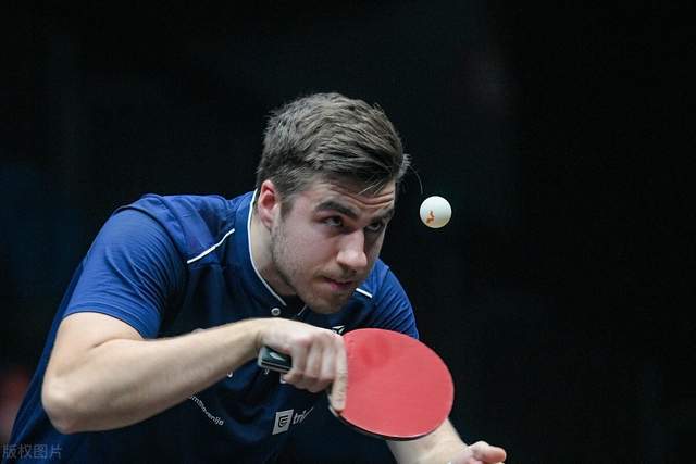 阵中得到波 阵中得到波