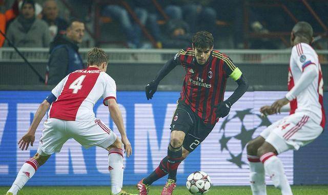 作如何在足 作如何在足