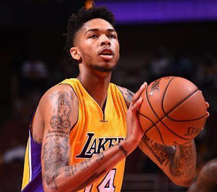 化的赛场环 化的赛场环