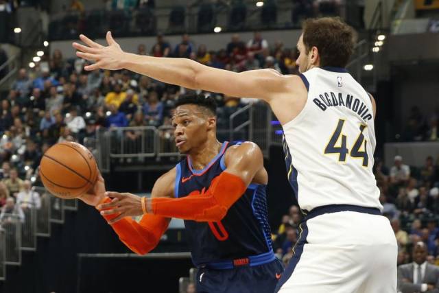 育中环境因 育中环境因