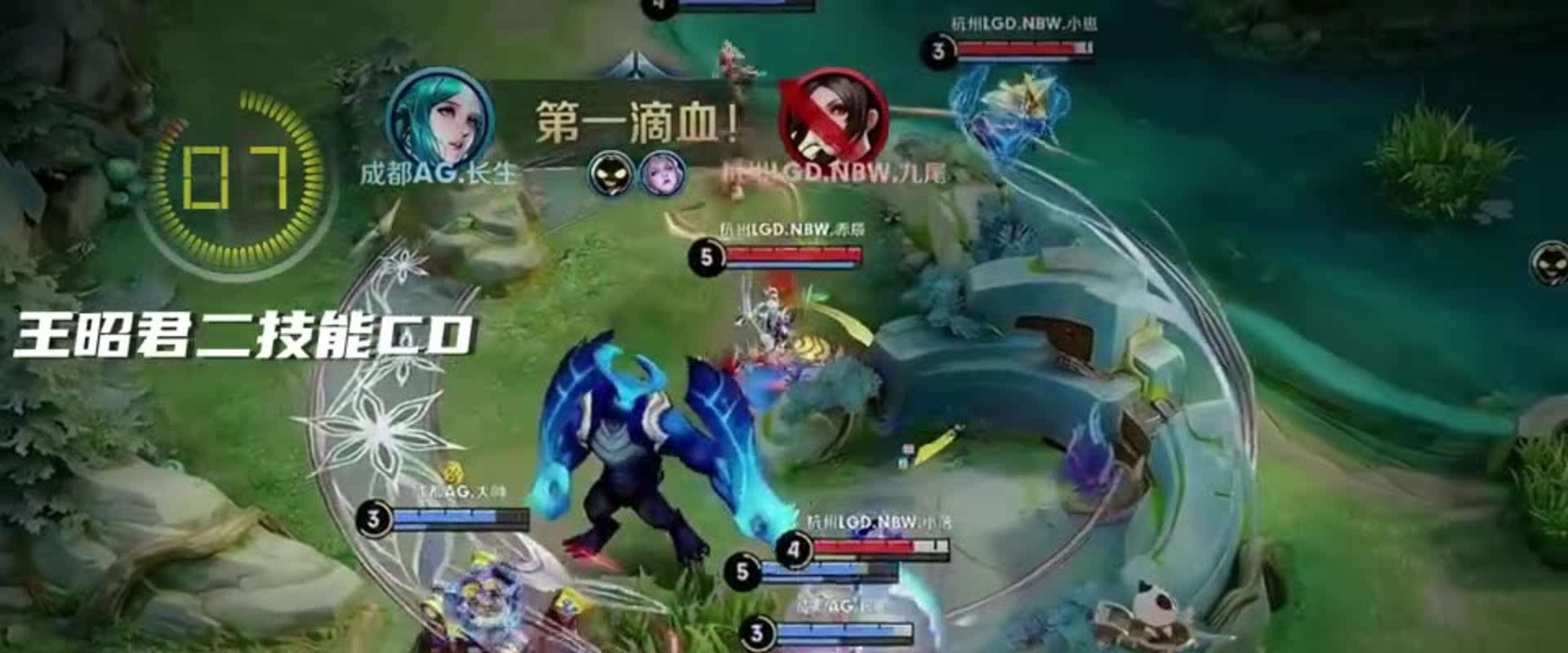 境的人而言 境的人而言