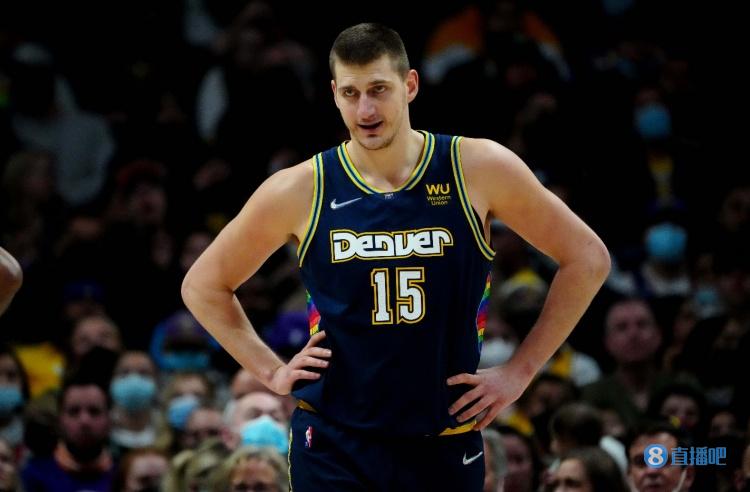 吸氧设备依 吸氧设备依