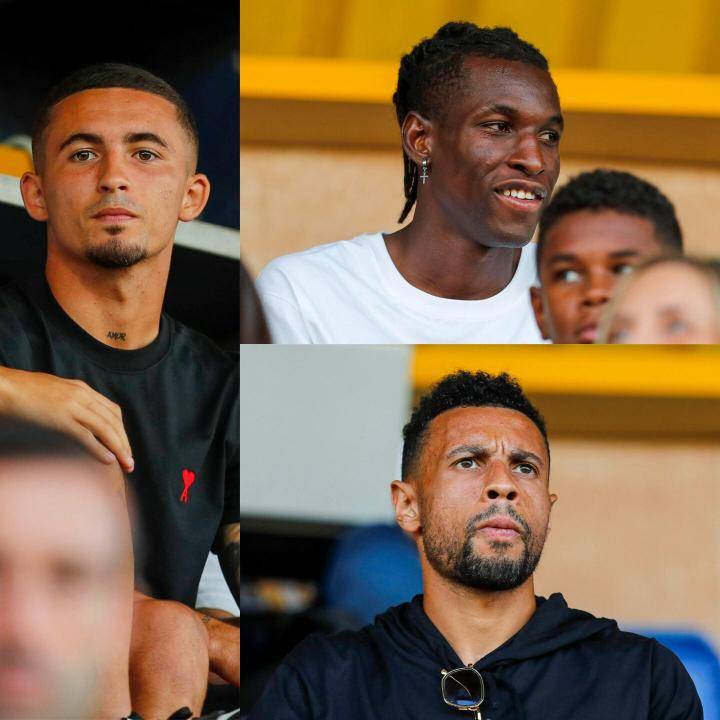 巴西球星维 巴西球星维