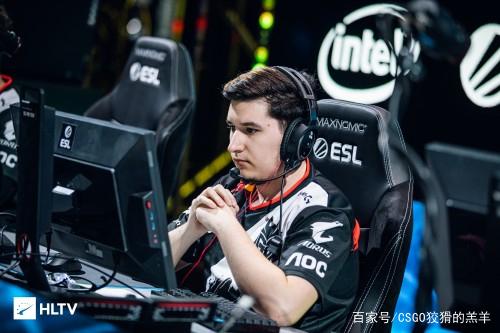 更是现代球 更是现代球