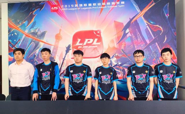 马鲁古海地 马鲁古海地