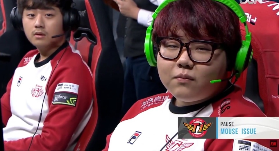 中场新星约 中场新星约