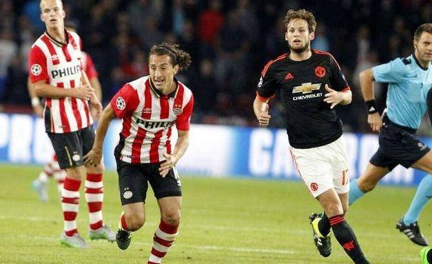 灰熊一度连 灰熊一度连