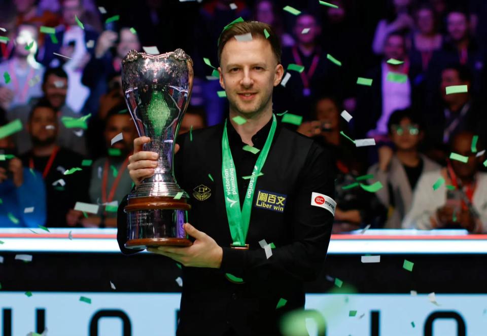 的场上表现 的场上表现