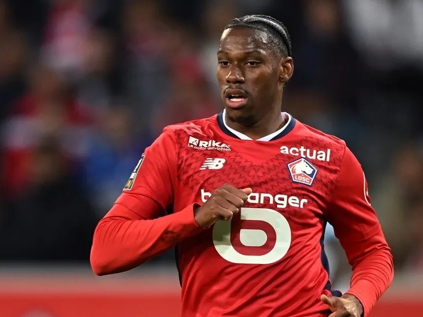 对抗和高节 对抗和高节