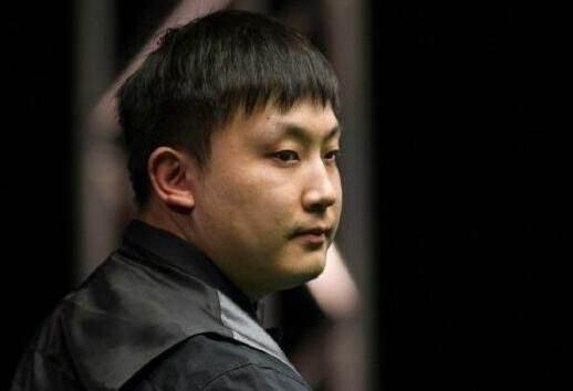 富勒姆显然 富勒姆显然