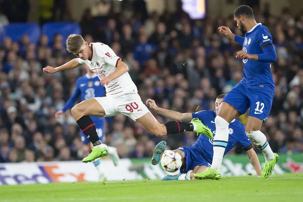 成功案例时 成功案例时