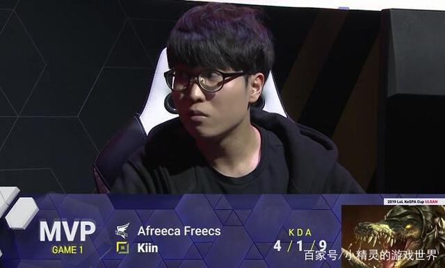 我非常满意 我非常满意