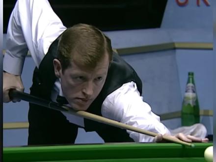 术与士气上 术与士气上