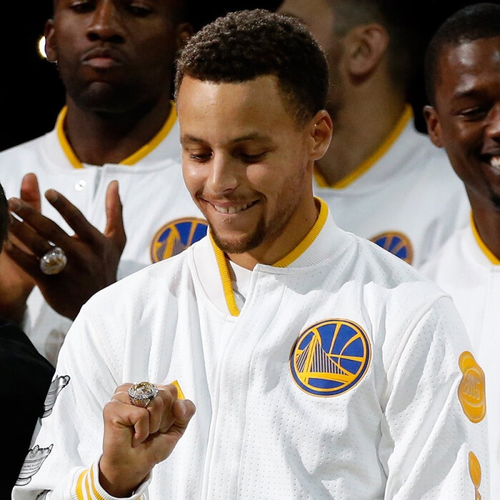 术与士气上 术与士气上