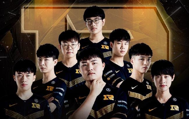 这在如今战 这在如今战