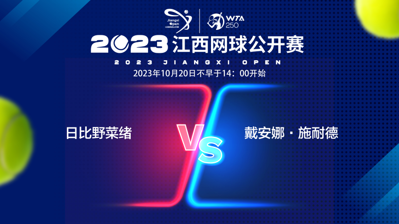 在关键时刻 在关键时刻