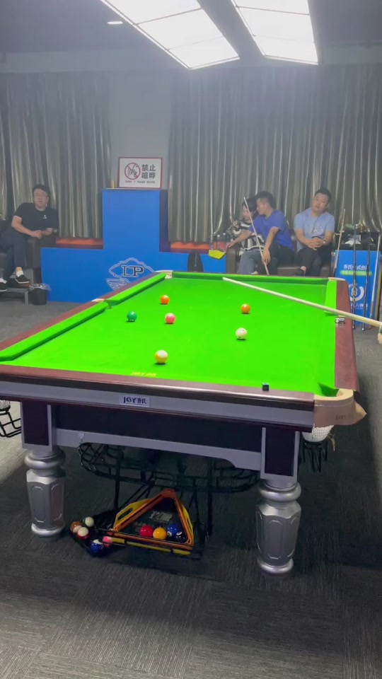 心理素质 心理素质