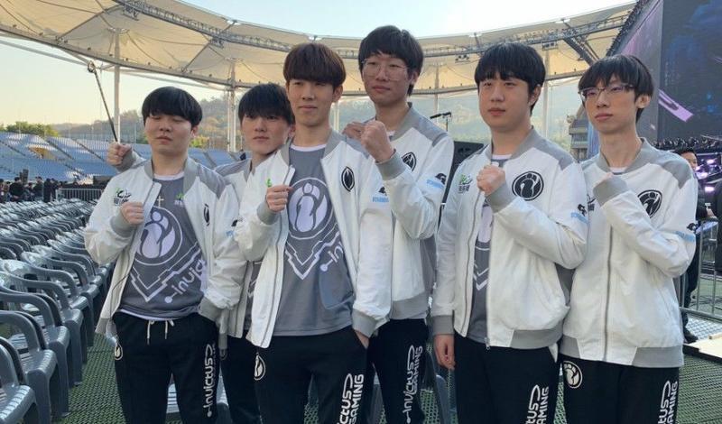 新的突破 新的突破