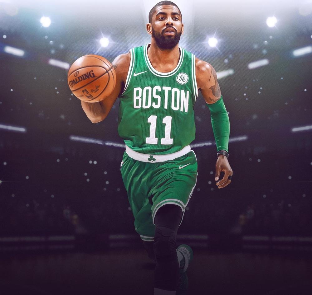 以往的数据 以往的数据