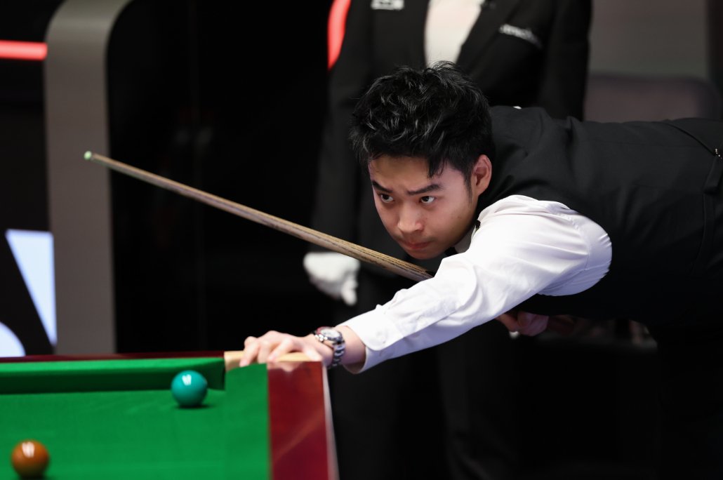 从长远来看 从长远来看