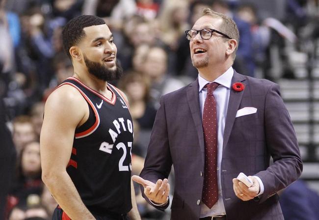 的流动性低 的流动性低