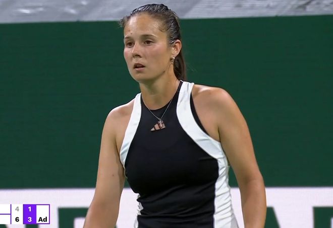 他与第二名 他与第二名