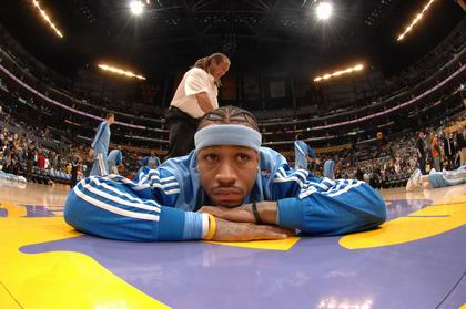 雷感到不被 雷感到不被