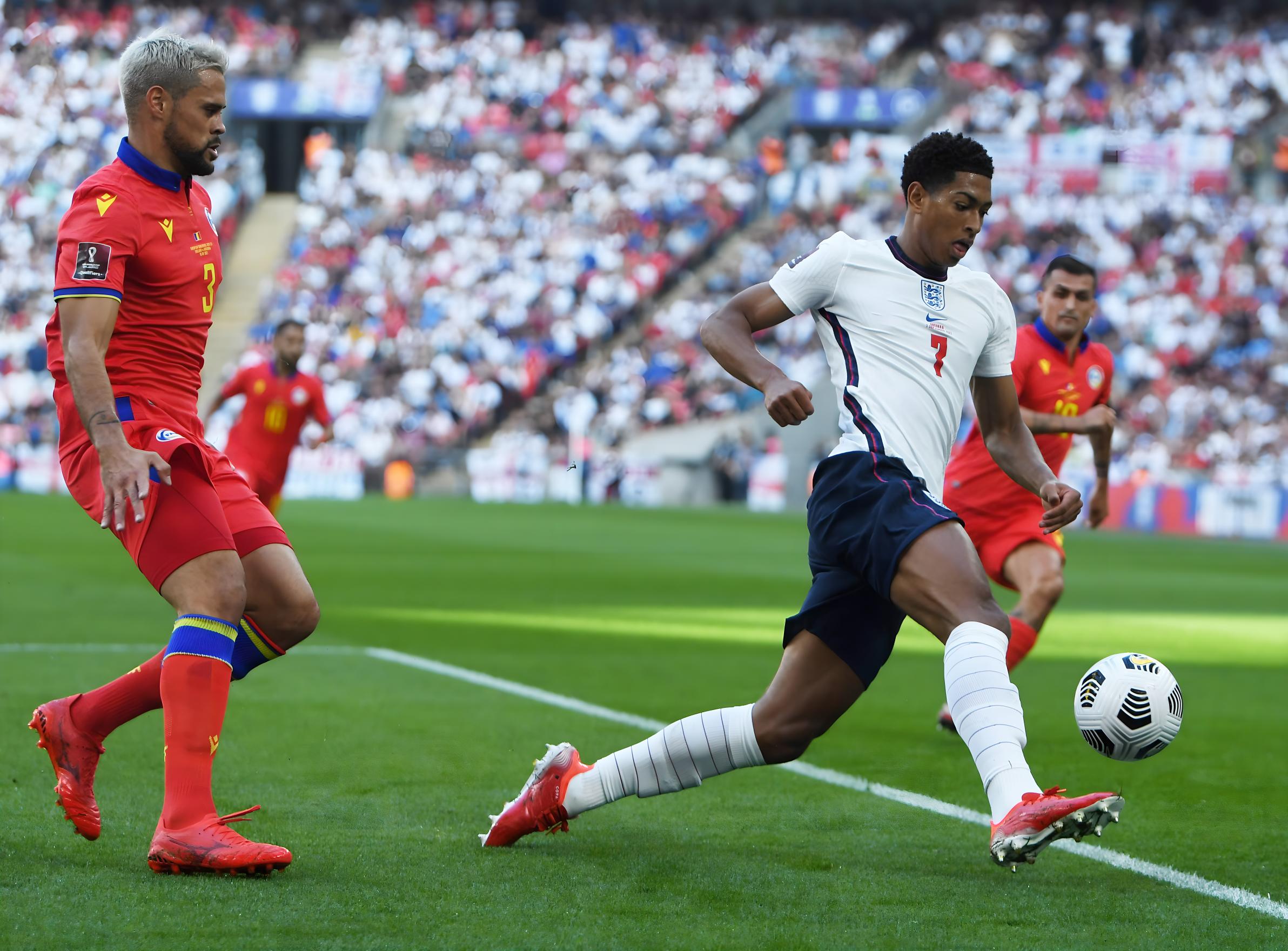 自进入联盟 自进入联盟