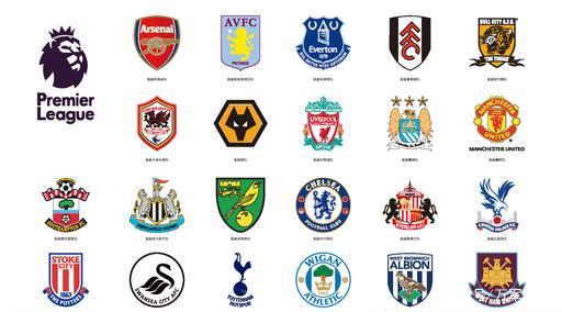 有关的疾病 有关的疾病