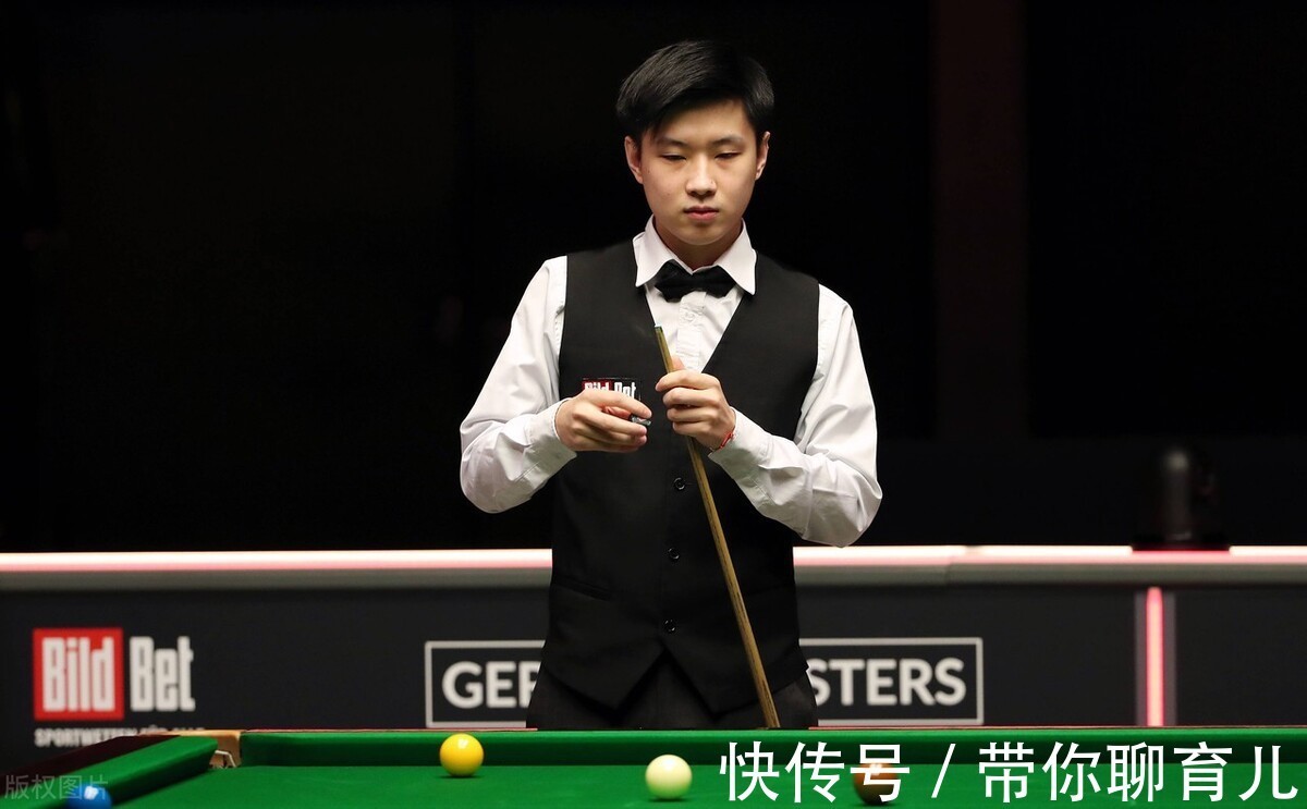 子单打冠军 子单打冠军